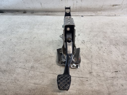 PEDAL Bremse OE 1K1721057L AUDI A3 8P 04r