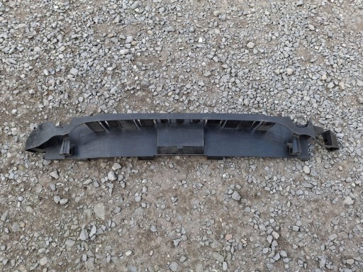 ABSORBER der Stoßstange vorne FORD FIESTA MK8 LIFT 2021R->