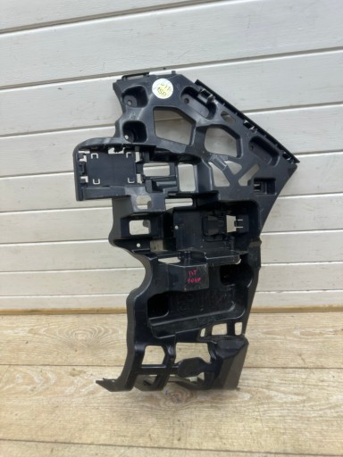 stoßstangenhalterung Stütze Halter der Stoßstange heck rechts BMW X1 U11 M PAKIET 9881944