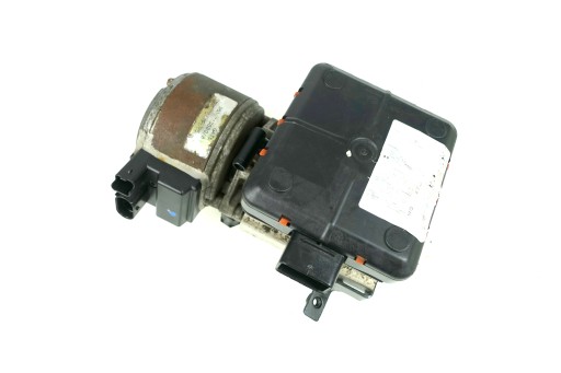 9643373380 9636713880/B - Гідравлічний підвісний насос H2 CITROEN C5 і