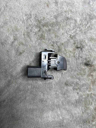 button of control of the window tylnych prawych door MITSUBISHI 8608A242 !J