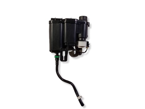 karbonski filter oparow goriva Chrysler Pacifica 2017