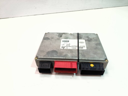module 80685A LAND ROVER RANGE ROVER