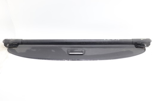 ШТОРКА БАГАЖНИКА SEAT ALTEA XL (2006-2009)