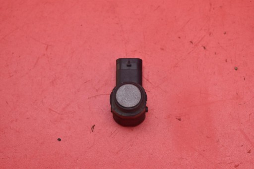 Sensor Parken heck PDC 1S0919275 VW PASSAT CC LIFT 12-17