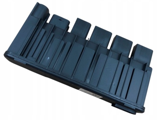 H.169/589. - Модуль живлення 8638551 для bmw f98 x3 g01 x4 g02 x5 g05 x6 g06 x7 g07 g11