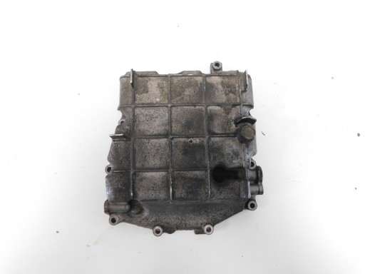 HONDA VFR 800 RC46 V-TEC МАСЛЯНЫЙ ПОДДОН