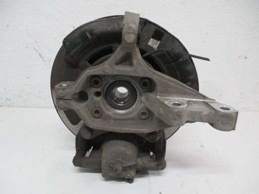 Mozzo FUSELLO Anteriore Anteriore sinistra HYUNDAI SANTA FEIV 1,6HYB