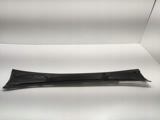 torpedo upper plastic RENAULT CLIO V 2019-2024 668115911R EUROPA