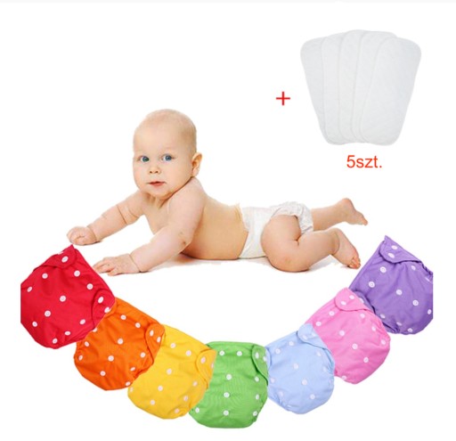 Пелюшка ПУЛ ЛОВИНО Без малюнка