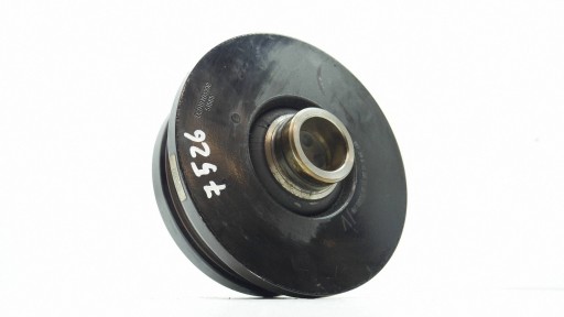 Poulie arbre moteur BMW E70 E71 3.0 D 8515044