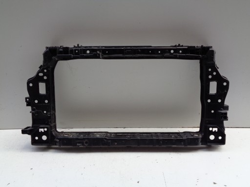 bar, wall front RENAULT ARKANA 21- NR 53001