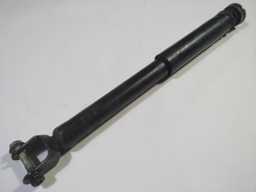 shock absorber rear part rear right left Ford Flex 2013r