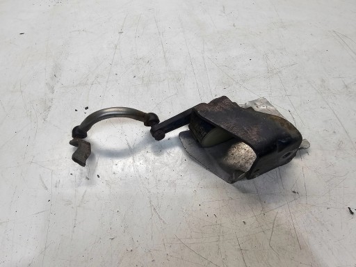 Sensor POZIOMOWANIA Leuchten AUDI A1 8X VW 6R0941273B 1T0907503