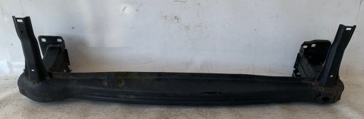 bumper support front VW POLO V 6C 6C0807109