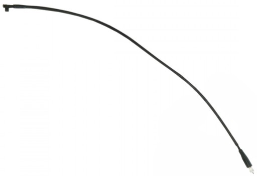 715.04.96 - ТРОС СПІДОМЕТРА BMW R 1100 97-01