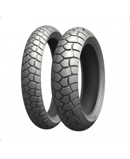 MICHELIN ANAKEE ADVENTURE F 90/90-21 54 V