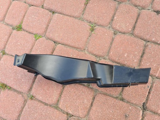 pipe air conditioning devices air conditionig grid Toyota Supra MK5 7454444