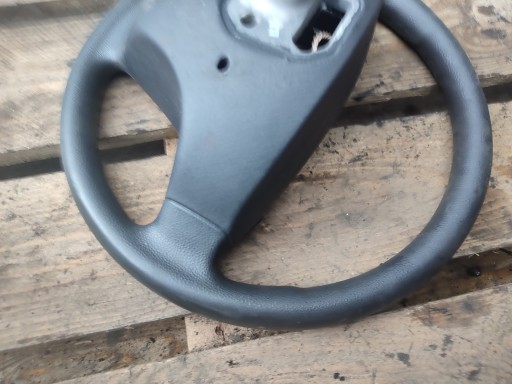 lenkrad volvo v50 30764350