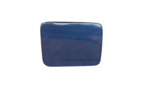 VOLVO V70 and door fuel tank door 417-26