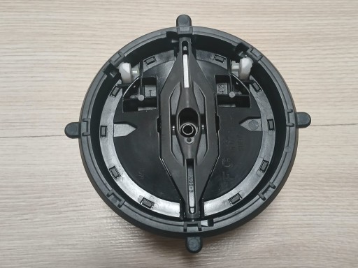 MERCEDES W177 W118 mini motor USTAWIENIA of left mirrors PAMIEC 8 PIN OE