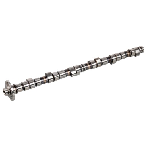 Розподільний вал FEBI BILSTEIN 03123