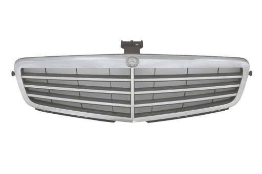 grill grille * radiator MERCEDES C W204