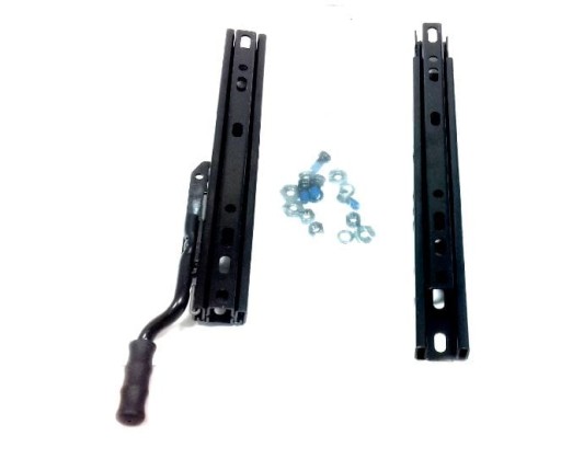 Направляющие сиденья msg20 e0046658