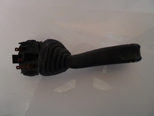 DEVIO TERGICRISTALLO TERGI OPEL OPEL