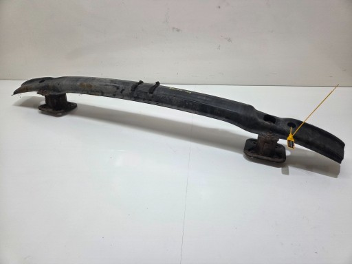 stoßstangenträger hinten heck BMW E60 OE 7033712