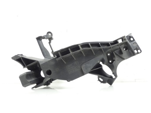 support bracket holder lights left front front AUDI A5 8T LIFT 8T0805607L