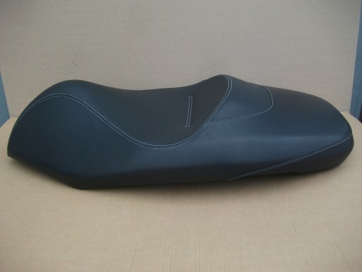 PEUGEOT CITYSTAR 125 СИДЕНЬЕ ДИВАН КРЕСЛО