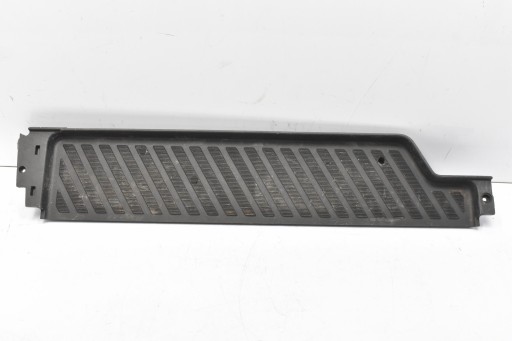 Ступінь ліва A9066860610 MERCEDES SPRINTER 906