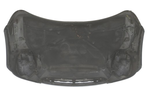 cofano Coperchio * Motore MINI ONE COOPER R50 LIFT A48/7