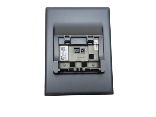 display radio navigation devices JAECOO J7 TIGGO 7 703002234AA