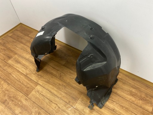 mudguard fender front right Ford Mustang VI 2015+
