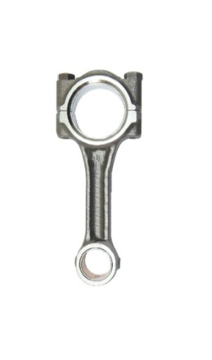 KSN10075 - Двигун шатунний двигун KUBOTA D1105