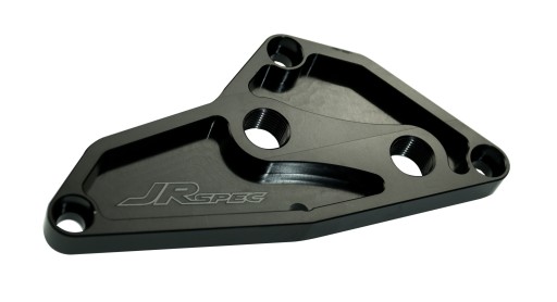 IN-OIL-ADAPTER-4 - РЕЛОКАТОР МАСЛООХОЛОДНИКА ДЛЯ BMW N20 N54 N55