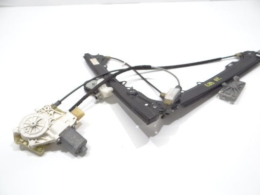 window regulator right front BMW E89 Z4 7198304