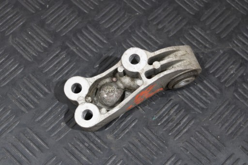 Support Support plaque Moteur 10238379 MG ZS LIFT FL 2024