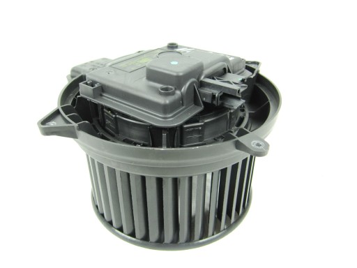 heating of the heating Mercedes ML W164 W251 GL X164
