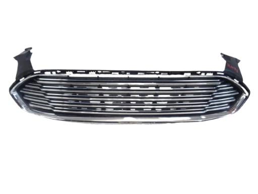 grill grille front front FORD MONDEO MK5 V DS73-8150-J