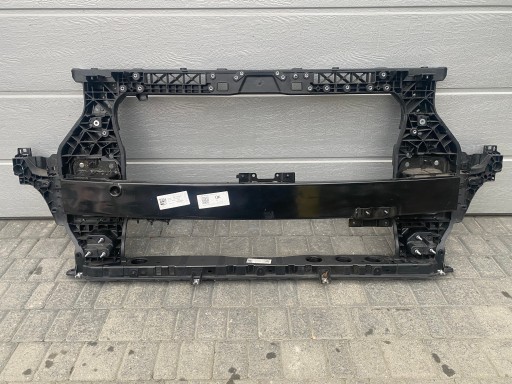 25304-CZ201 - УСИЛЕНИЕ РЕМНЯ БАЛКИ KIA SPORTAGE 5 V