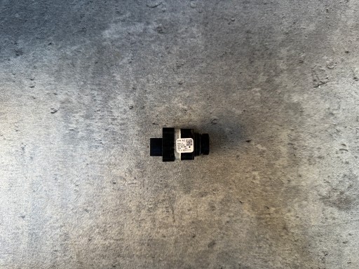 Volkswagen seat skoda новая камера 360 5r3980568f