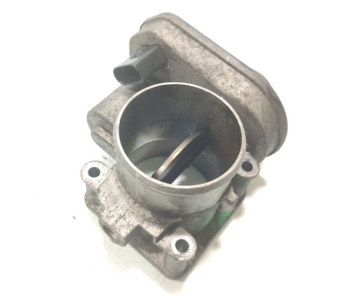 ДРОСЕЛЬНА ЗАСЛІНКА 39002017F DODGE CHRYSLER JEEP 2.8 CRD