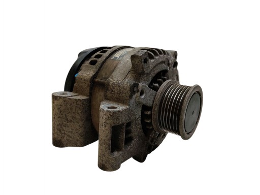 ALTERNATOR 140A TOYOTA AVENSIS T27 III AURIS E15 2.0 2.2 D4D 27060-0R080