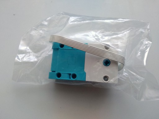 Lego 45602 hotsell