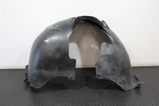 mudguard right front PORSCHE CAYENNE 7L5 7L5809962H