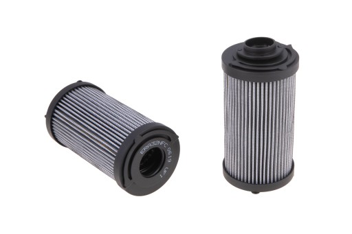 C036601 гидравлический масляный фильтр