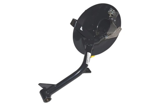 7002157082 режущий диск